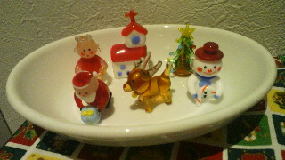 2011110705470000.jpg