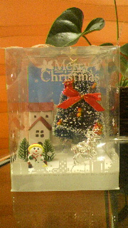 2011110705470003.jpg