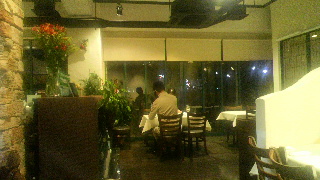 2011110819160001.jpg