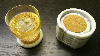 2011110819470000.jpg