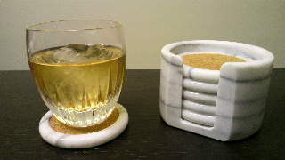 2011110819480000.jpg