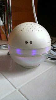 2011111008070000.jpg