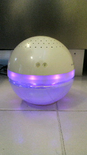 2011111008070001.jpg