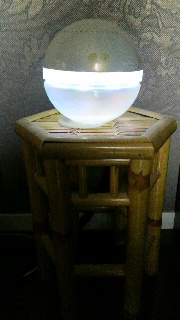 2011111008070002.jpg