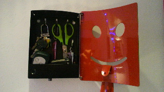 2011111022230000.jpg