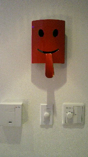 2011111022230001.jpg