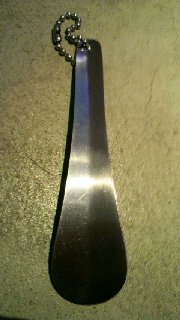 2011111106000000.jpg
