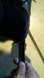 2011111106000001.jpg