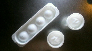 2011111213400000.jpg