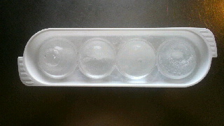 2011111213400001.jpg