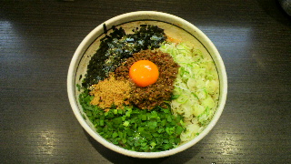 2011111406170000.jpg