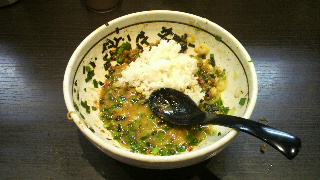2011111406170001.jpg