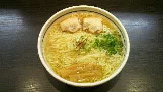 2011111406170002.jpg