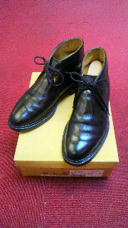 2011111605330002.jpg