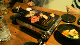 2011111702300001.jpg