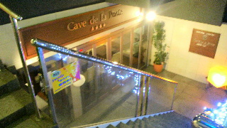 2011111718150000.jpg