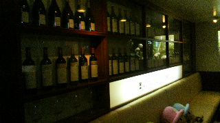 2011111718150001.jpg