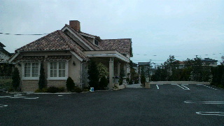 2011111820470001.jpg