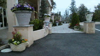 2011111820470003.jpg