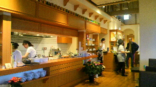 2011111908000000.jpg