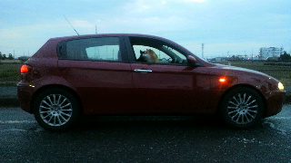 2011112006260000.jpg