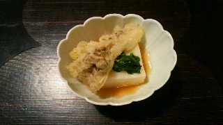 2011112013590001.jpg