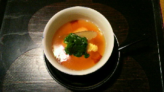 2011112014010000.jpg