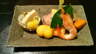2011112014010001.jpg