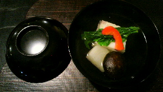 2011112014010002.jpg