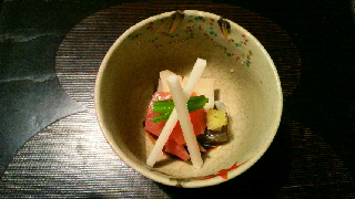2011112014050000.jpg