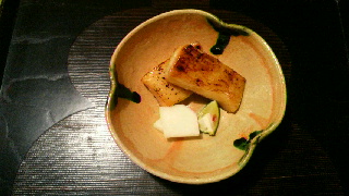 2011112014050001.jpg