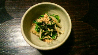2011112014060000.jpg