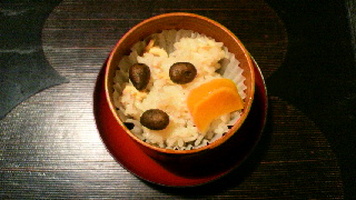 2011112014080000.jpg