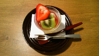 2011112014080001.jpg