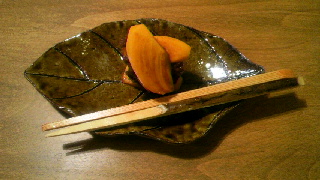 2011112014340000.jpg