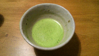 2011112014340001.jpg