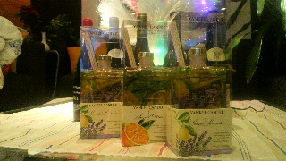 2011112105430000.jpg
