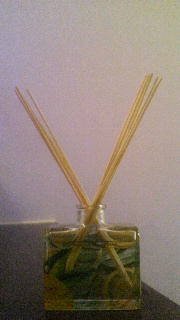 2011112105430001.jpg