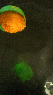 2011112921570001.jpg