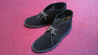 2011113009590000.jpg