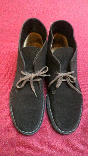 2011113009590001.jpg