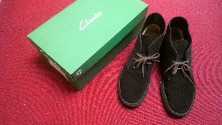 2011113009590002.jpg