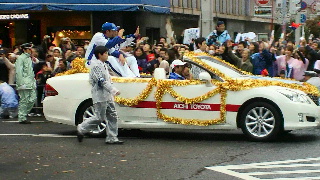 2011120311190000.jpg