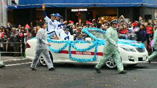 2011120311190001.jpg