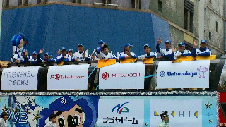2011120311190003.jpg