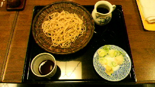 2011120316300000.jpg