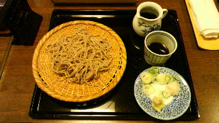 2011120316310000.jpg