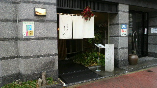 2011120316310003.jpg