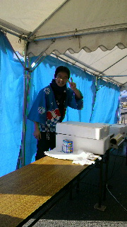 2011120410030000.jpg