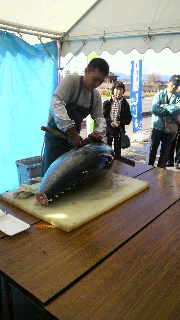 2011120410030001.jpg